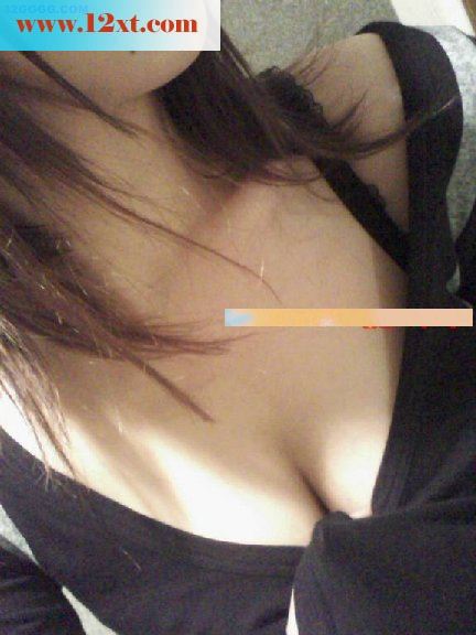 高清极品骚女宾馆偷情自拍2 [9P]